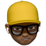 memoji icon