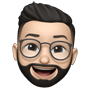 memoji icon