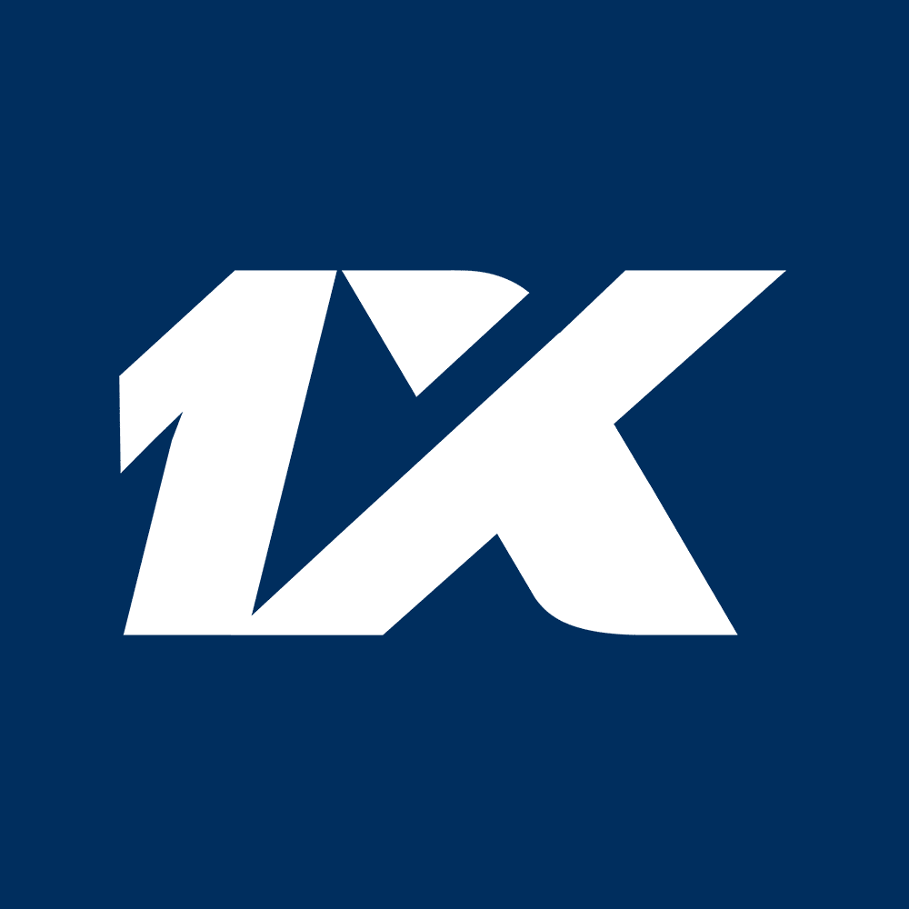 1XBet Affiliate