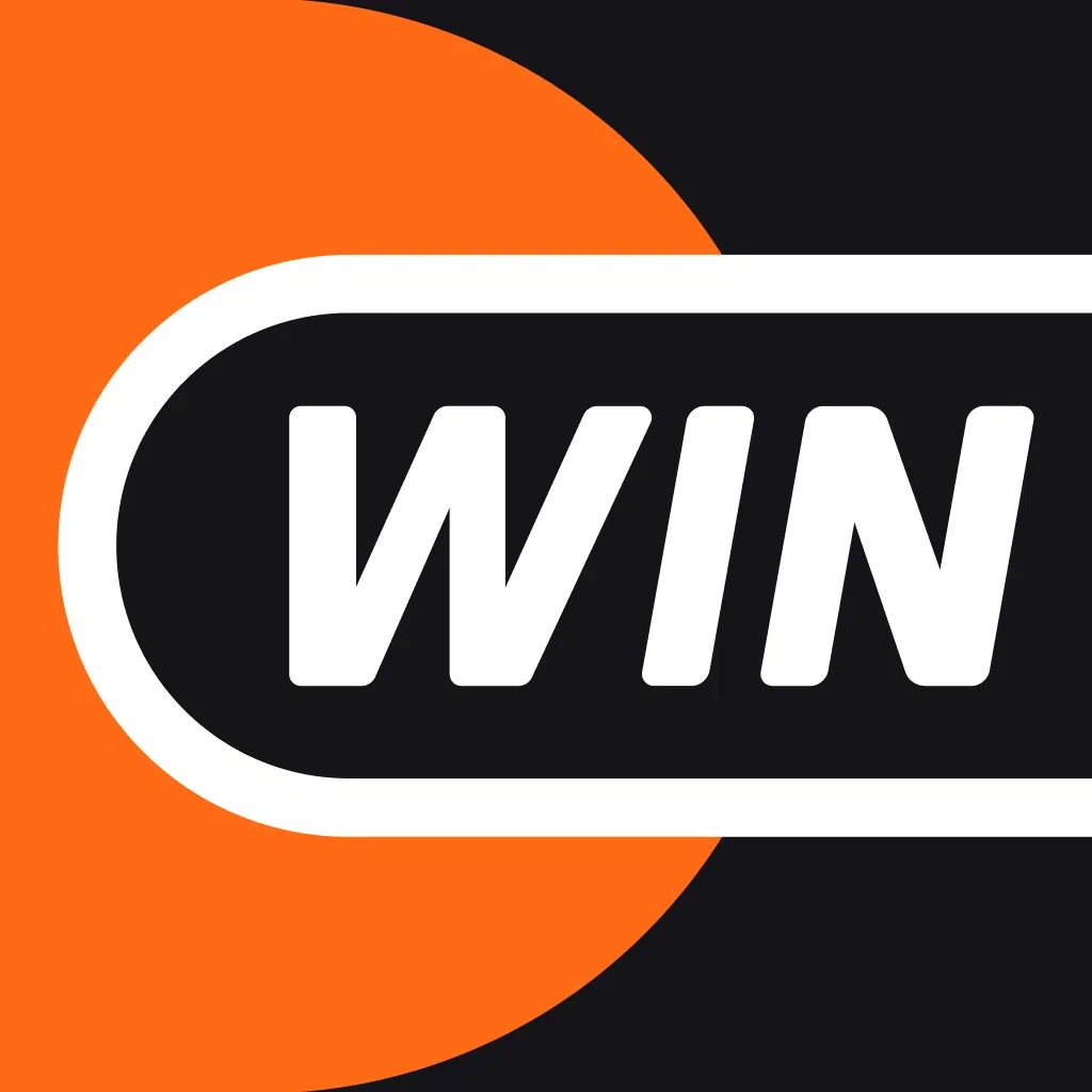 Партнерская программа Винлайн