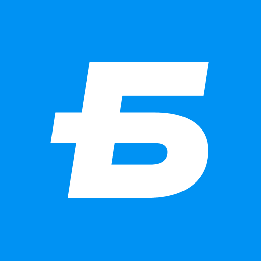 Партнерская программа Бетсити