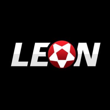 Leon Affiliate