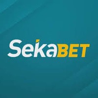 Партнерская программа Sekabet