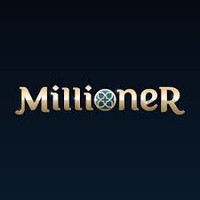 Партнерская программа Millioner