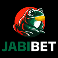 Logo Jabibet