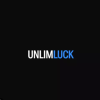 Affiliate Program Logo