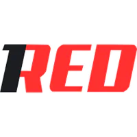 Партнерская программа 1Red