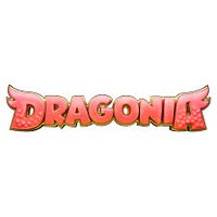 Партнерская программа Dragonia