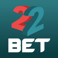 Партнерская программа 22bet