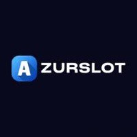 Партнерская программа AzurSlot