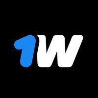 Affiliate programm 1Win