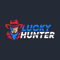Партнерская программа LuckyHunter