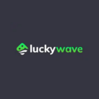 Партнерская программа LuckyWave