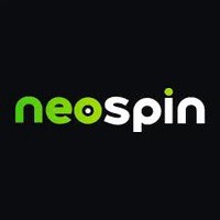 Партнерская программа NeoSpin