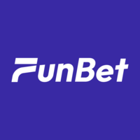 Партнерская программа Funbet