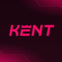 Логотип Kent Casino