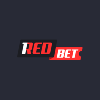 Партнерская программа 1RedBet