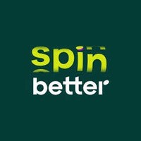 Партнерская программа SpinBetter