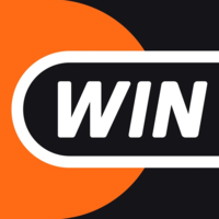 Партнерская программа Winline