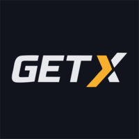 Партнерская программа Get-X