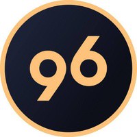 Партнерская программа Odds96