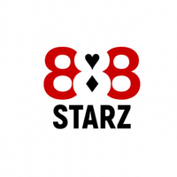 Партнерская программа 888Starz