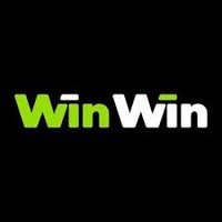 Партнерская программа WinWin