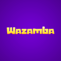Партнерская программа Wazamba
