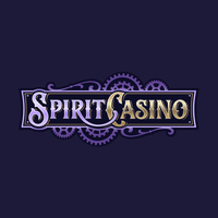 Партнерская программа SpiritCasino