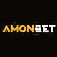 Партнерская программа AmonBet