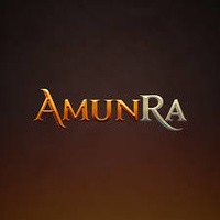 Партнерская программа AmunRa