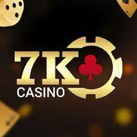 Партнерская программа 7k Casino