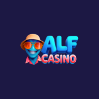 Партнерская программа AlfCasino