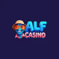 Партнерская программа AlfCasino