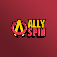 Партнерская программа AllySpin