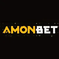 Партнерская программа AmonBet