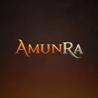 Партнерская программа AmunRa