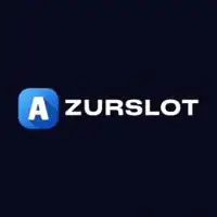 Логотип AzurSlot