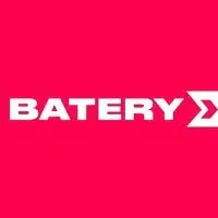 Партнерская программа Batery
