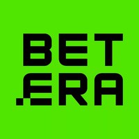 Партнерская программа Betera