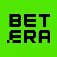 Партнерская программа Betera
