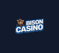 Партнерская программа Bison Casino