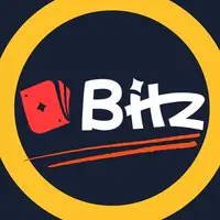 Партнерская программа Bitz