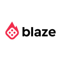 Партнерская программа Blaze