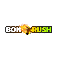 Партнерская программа BonRush