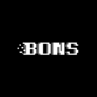 Партнерская программа Bons