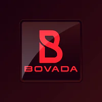 Партнерская программа Bovada
