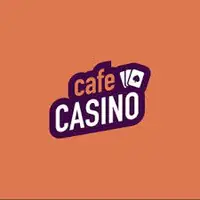 Партнерская программа Cafe Casino