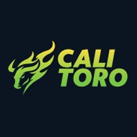 Affiliate Program Logo