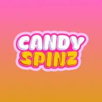 Партнерская программа CandySpinz